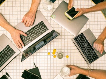 香港开户要啥条件？香港中银内地能开公司户吗？怎么预约去香港银行办公司开户