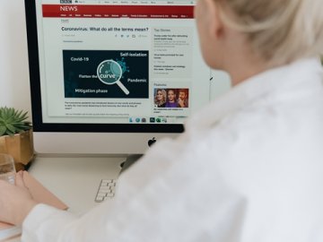 大陆人怎么在香港注册公司？香港公司注册流程、费用全说清楚