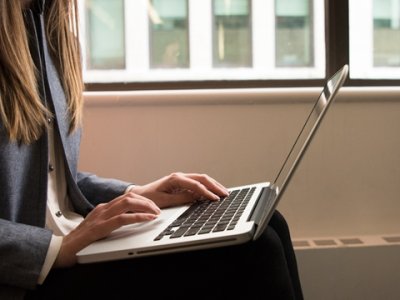 美国公司注册后必做事项清单：2025年BOI申报和年审新规全解析