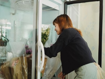 新加坡注册公司真方便！低税率、外资全资控股，3到5天下证，手把手教你办注册、年审和报税