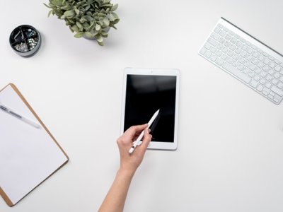 2025年美国这些州免税，中国卖家怎么抓住机会省税又赚钱？