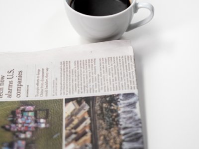 2025年英国VAT注册全攻略：什么情况要注册？怎么弄？需要啥材料？一篇说清楚