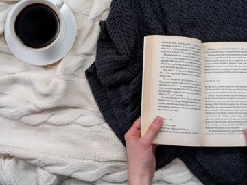 香港银行私人开户条件曝光｜汇丰香港开户流程详解＋北京居民实操指南