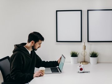 香港开户条件全解析：见证开户怎么弄？汇丰香港开户难不难？