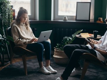 香港周六银行开户攻略：轻松搞定，条件全解析