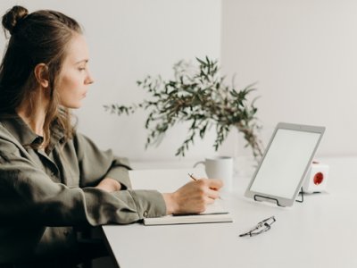 新加坡自雇EP全攻略：中国老板的移民跳板，手把手教你一步步搞定