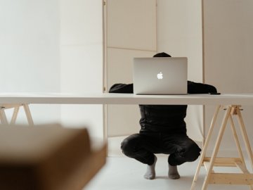 美国申请注册公司怎么操作？注册美国企业、美国注册公司、美国注册个人公司全说清