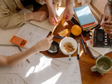 香港公司办理条件？内地人自己也能搞定的注册全流程！