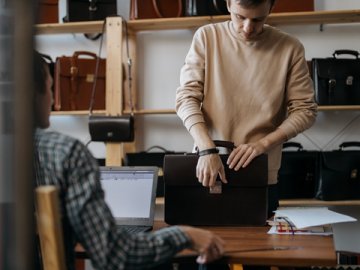 美国品牌注册攻略：从申请到拿下商标，解析利弊与实操步骤