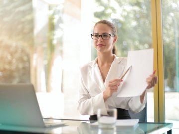 亚马逊欧洲站加强本土账号风控，英爱站点密集要求账户验证