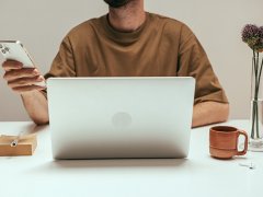 中国投资者如何应对全球税务透明化？一文讲清CRS和共同申报准则