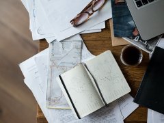 百思买第三季度营收96.72亿美元，在线销售额增长3.5%