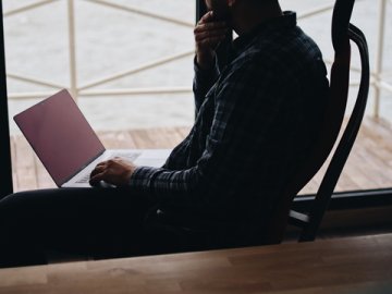 香港注册公司怎么弄？流程和费用一次性说清楚