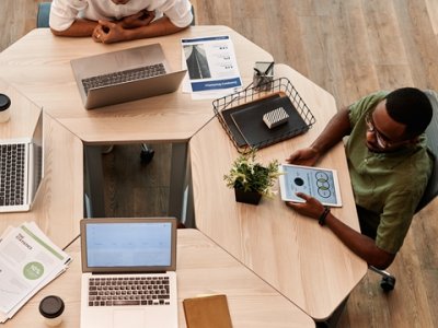 Shopee在泰国推出1小时送达服务