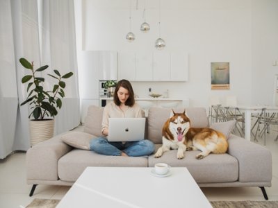 没有SSN也能开美国银行账户？手把手教你申请ITIN，附能开户的银行清单新手必看