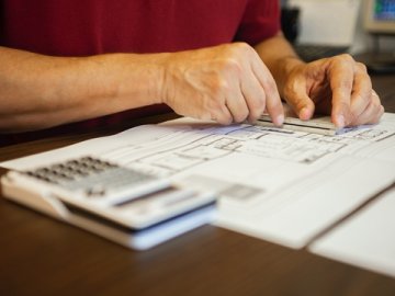 大陆公司香港开户哪家强？中银香港内地见证网点全名单