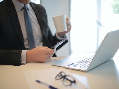 Mercari上线Biz配送服务，帮商家更快处理多个订单