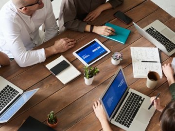 Temu将回款周期明确为90天内，跨境卖家资金压力怎么破？