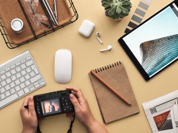 香港银行周末能开户吗？内地人赴港开户+香港公司开账户全实操指南