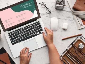 美国公司年审和报税截止日别错过2026最新合规指南