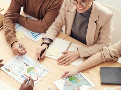 巴西黑五购物新趋势：超六成消费者首选Pix支付，销售额有望大幅上涨