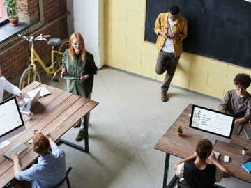 香港银行开户实操指南：为什么越来越多人选在香港开账户