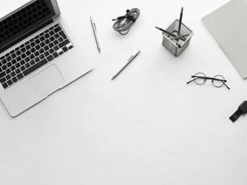 TikTok申请注册“TikTok Drama”商标，并同步启动短剧演员招募