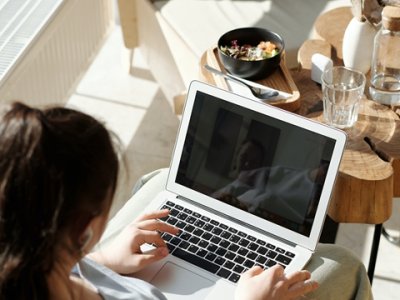 Ozon和Wildberries换了新规矩，回应反垄断整改要求