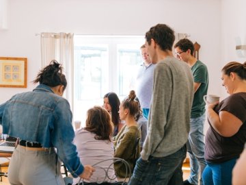 Temu重返乌兹别克斯坦，面临460亿索姆税务问题