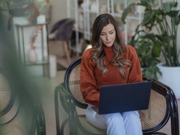 亚马逊南非站持续扩张，10月日均订单量超1.4万单