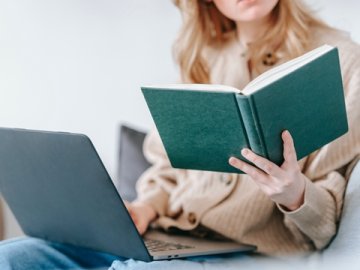 2025年亚马逊假日季新规来了：退货延长、FBM配送升级、税务有变，卖家赶紧看看