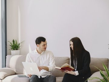 别瞎跟风！香港OFC、新加坡VCC、开曼SPC，架构选对才真关键