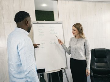 香港开户攻略：对比各大银行，轻松搞定跨境理财