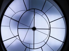 美国购物季来了！最新爆款清单出炉，Labubu这些潮玩居然火上热搜