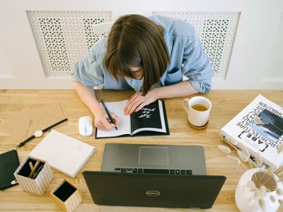 亚马逊美国站出新税务规定，中国卖家咋应对？这些机会别错过