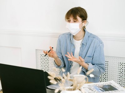 2025最新攻略：手把手带你注册怀俄明州公司，顺便搞定水星银行开户，全程合规不踩坑