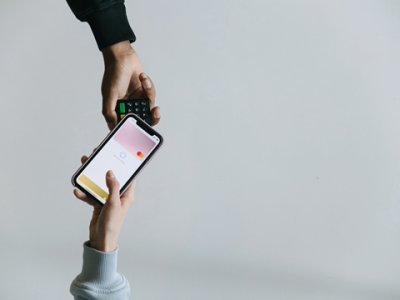 eBay调整卖家收款规则：从11月5日起，售出款项将默认留在平台账户