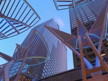 速卖通承诺加强欧盟平台监管