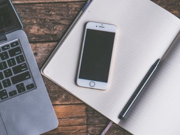 美国公司注册全攻略：从个人创业到品牌打造，轻松搞定每一步