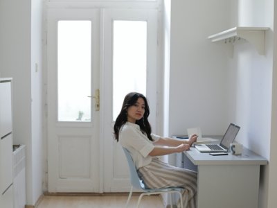 2025年非美国居民远程开美国银行账户全攻略