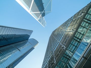 从香港公司注册到审计：深圳一站式服务指南