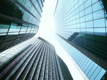 TikTok在美国上线自制短剧，内测新入口