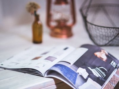 新加坡自雇EP全攻略：中国老板的移民跳板和拿永居指南