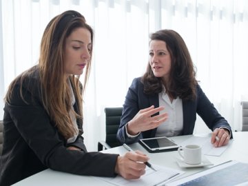 Shopee台湾站将推商城卖家隔日到货新规定