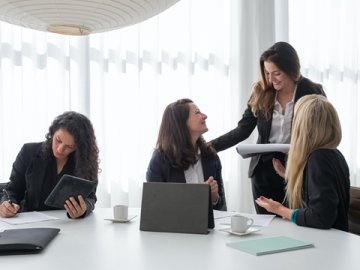 Visa正在欧洲测试AI代理支付功能