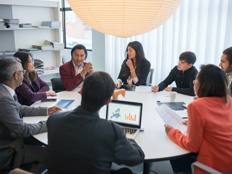 香港代理注册公司机构|注册香港公司要啥条件?多少钱搞定? 香港代理注册公司机构|注册香港公司要啥条件?多少钱搞定?