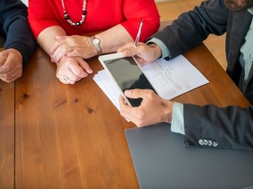 香港注册公司条件、流程、费用全说清：个人也能轻松搞定