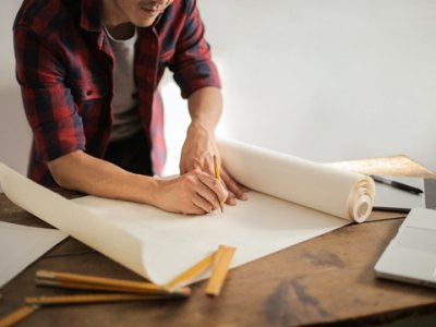 TikTok Shop把黑五促销延长到12月1号了