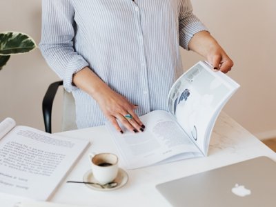 BVI公司年审快截止了！中国卖家注意，11月30日前必须搞定，不然真要出问题