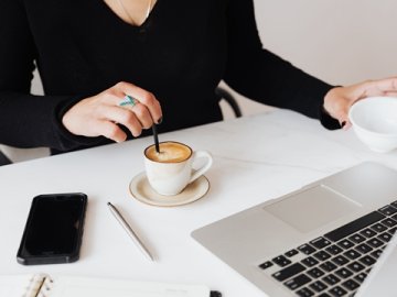 2026美国公司注册全攻略：流程、费用与税务避坑指南跨境从业者必看